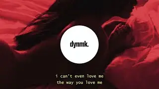 A'Donzo - L ME F ME (Lyrics)