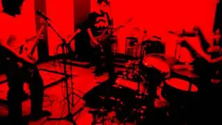 Marstodontes - Halloween