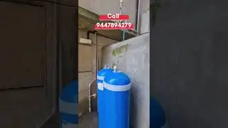 Waste water treatment plant for pollution control|food processing unit