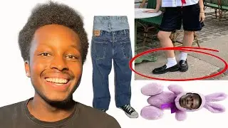 The 3 Sneaker Trends that Died in 2025