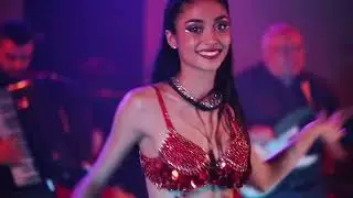 Cristina Fois  - il meglio di....
