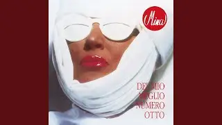 Se il Mio Canto Sei Tu (2001 Remastered Version)