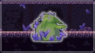 Peglin Has a New Final Boss