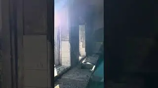 UM SANATÓRIO PARA OS ALIENADOS(I mean, vi rituais satânicos) | LegenDN