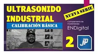 ultrasonido industrial 