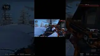 Топ 1 за 4 фрага. Минус сквады. Запретная Зона КС ГО. Counter-Strike: Global Offensive-Danger Zone.