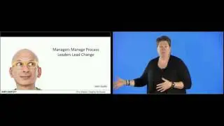 The Edge of the Future of Work - Chris Shipley and Heather McGowan