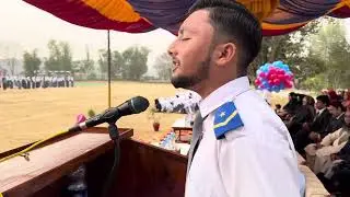 National Song