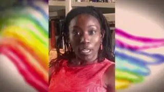 Biomat & Breast Cancer Testimonial