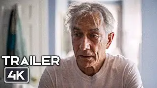 A LITTLE PRAYER Official Trailer (2025) Drama Movie HD