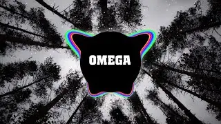 Mi Gente - J Balvin & Willy William (OMEGA remix)