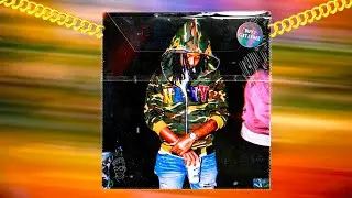 [FREE] Damjonboi x BabyFace Ray X Veeze Type Beat 2021 &ldquo;Dark Christmas&rdquo; | Detroit Type Beat 2021