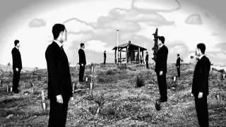 Mechanimal - Cut Communications (Official Video)