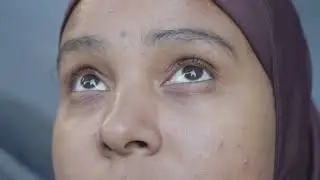 On m’a dit que Dieu avait abandonné l’Afrique… Voici ce que j’ai vu au Sénégal 🇸🇳