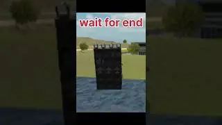 #gaming #video #tranding #shorts #djvan #ytshorts #viralvodeo