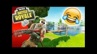 Livestream | LEGEND&Auml;RE RPG | NEUES UPDATE | Fortnite Battle Royale Deutsch | CookieTV