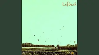 Lifted