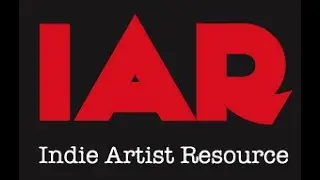 Indie Artist Resource -- Contract Templates for Indie Musicians