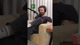Ep 608 of The Viall Files dont reassess what you want based on his reaction podcast relationshipadv
