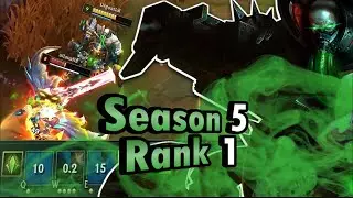 World 1 Urgoat gameplay and funny edit / thanks for the edit  @BubbyEdits