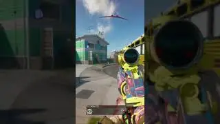 Unlocking xm4 gold | #levfadedz420 on #Twitch