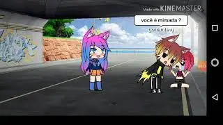 A adotada mimada que se deu mal (+13)