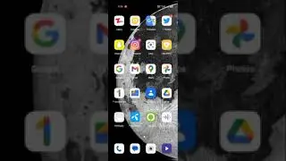 how to ACN💓 account created and diposit