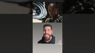 Avengers doomsday leaks images 