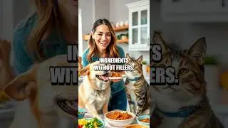 Understanding Your Pet's Nutrition: 3 Key Steps
