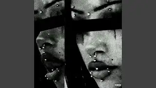 Diamonds in My Face