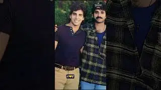 AKSAHAY KUMAR 💞NAGARJUNA #trendingshorts #love #song #music #telugu #akshaykumar #nagarjuna
