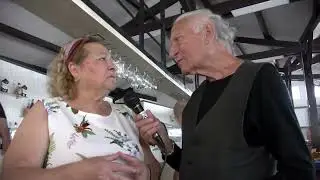 TELEPEÑON - RESTAURANTE.            EL BIRRA       GARRUCHA 2023