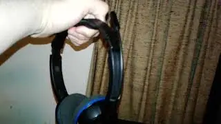 A Small Tutorial Of My PlayStation 3 Setup