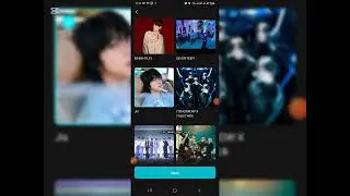 MAMA award 2025 vote tutorial 🗳️.         #2025mamavote #bts #bts_official_bighit 