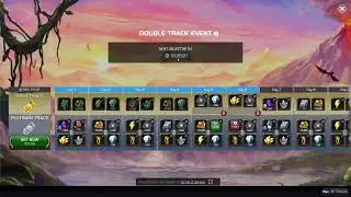 UPDATE DAY! SOLO COLISEUM & MORE! - Marvel Contest of Champions