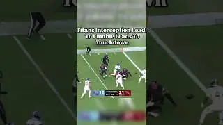 Cardinals Collapse In Unthinkable Loss To Titans!