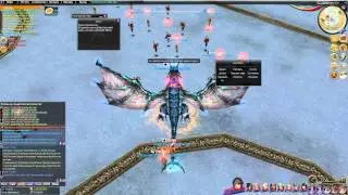 Atlantica  20140210 232058377