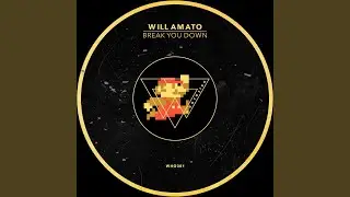 All Systems Go (Original Mix)