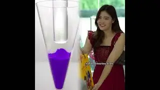 ผลงาน POV ที่ดีที่สุด (@doi991) 🥉รวมเรื่องเล่า ASMR คลายเครียด | คอลเลกชัน POV บน TikTok