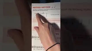PIANO I- F major hand position pieces page 41, 43