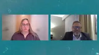 Webinar  Historias de éxito en salud mental