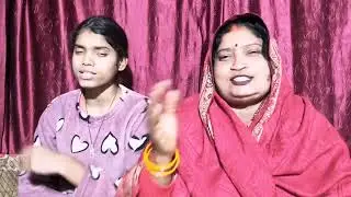कहा रहला बलमुआ गवन रतिया ||कहरवा गीत #vayrlvideo #trending #ghanshyam bhatt geet इस सब ठीक है इस