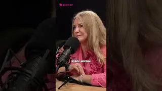 Стресс провоцирует рак