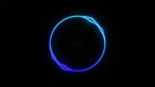 Alan Watts - Limitless Life