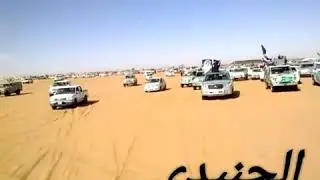 نخبة النخبه خذيناه بالقوه