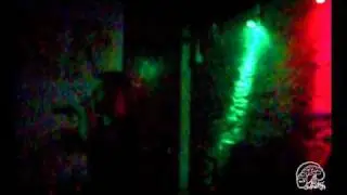 Edadikk - Bes to sad LIVE @ Batler