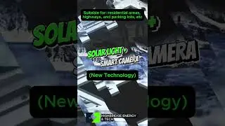 Starship III Solar CCTV Camera &ndash; Wireless Outdoor Security
