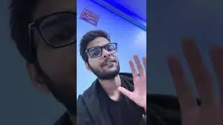 Sony Service Center Journey !!