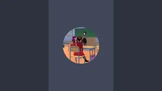 Sakura Room 1 is live! Sakura school simulator 🤯🥶😋