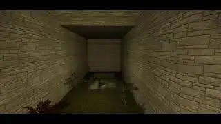 surf_overgrowth2 | Surfed by Zedifier